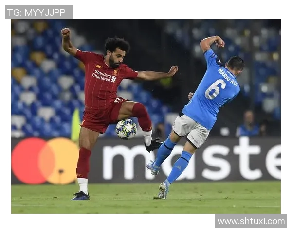 卫星欧冠激情对决那不勒斯迎战利物浦争夺小组出线权