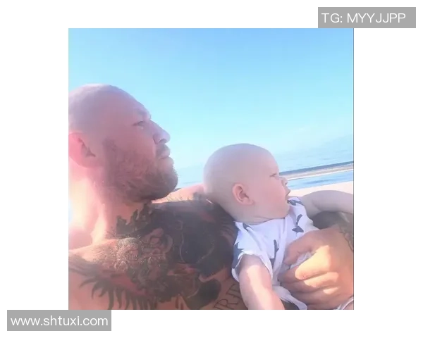 嘴炮之王康纳麦格雷戈与梅瑟威的巅峰对决谁将胜出