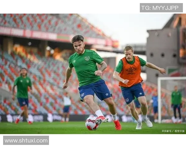 坎布尔与特尔斯达比赛分析及比分预测展望