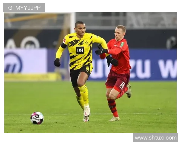 德甲科隆对阵沙尔克04比赛前瞻及胜负走势分析