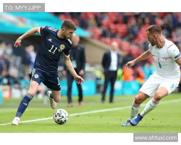 挪威杯激战罗森博格对阵斯特罗姆双方争夺晋级资格的精彩对决