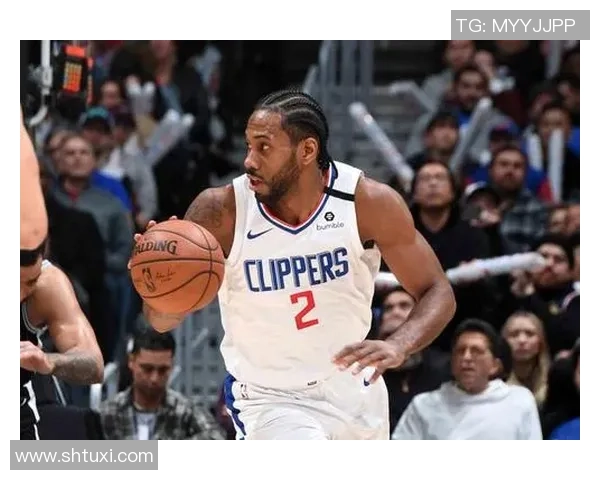 桑托斯拉古纳迎战拉努斯力争主场胜利展现实力