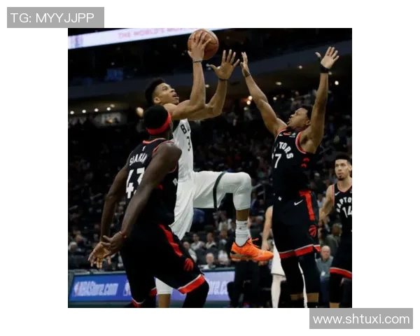 猛龙与雄鹿在2018至2019赛季的对决回顾与分析