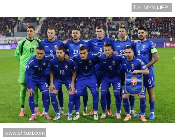 精彩回顾欧洲杯葡萄牙对阵匈牙利的激烈对抗与精彩进球集锦分析