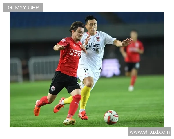 辽宁沈阳宏运迎战陕西大秦之水全力争胜激战即将上演