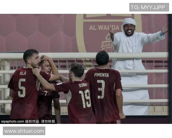 阿曼U19青年队迎战墨西哥U18球队精彩对决即将上演