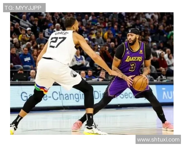 2019年1月7日湖人与森林狼激战回顾精彩瞬间与关键时刻分析