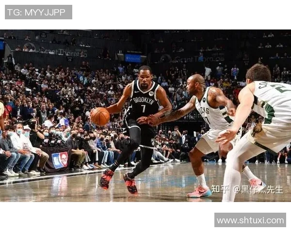 3月20日篮网对阵国王精彩比赛视频回顾与分析