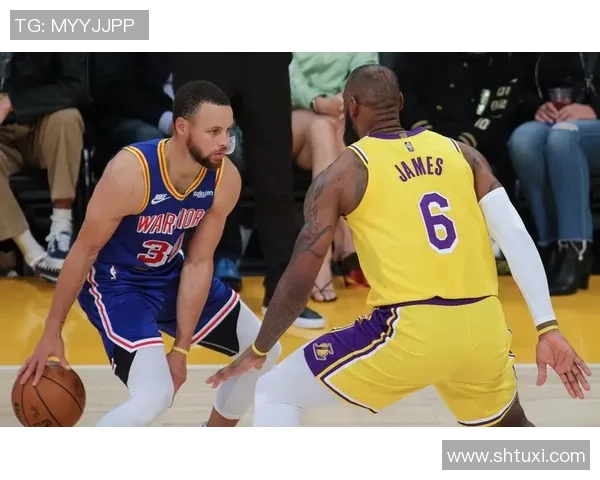 96年中国男篮与湖人对决的精彩瞬间与历史意义回顾