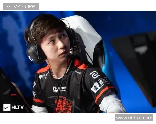 图库曼竞技与佩纳罗尔的激烈对决即将上演精彩赛事分析与预测