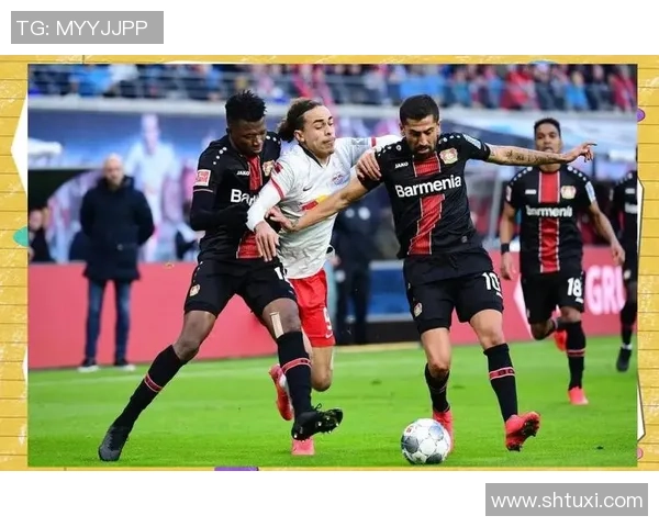 法兰克福与沙尔克04精彩对决视频直播全程回顾与分析