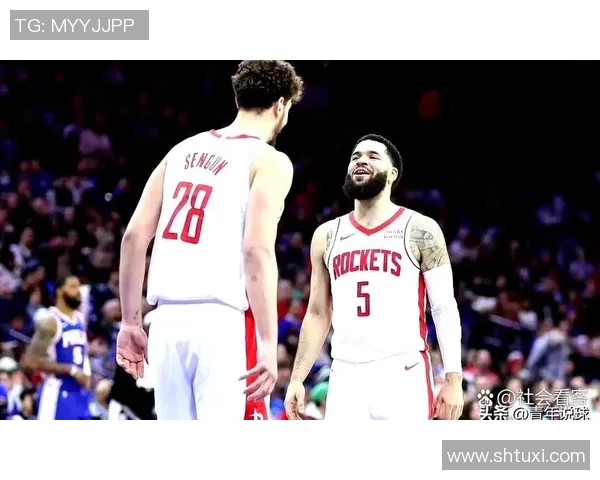 火箭与湖人激战第二轮G2关键时刻决定胜负悬念再起