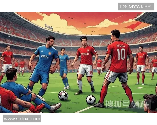 皇家社会与塞维利亚足球比赛深度分析及战术对比