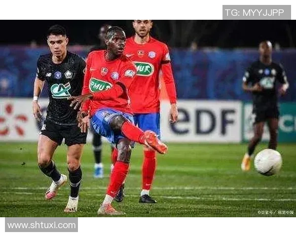 阿雅克肖与勒阿弗尔比赛延期时间最新消息及影响分析