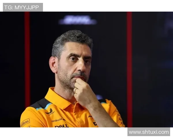 丢掉72分！诺里斯自动失误与意外要素丢分各占一半