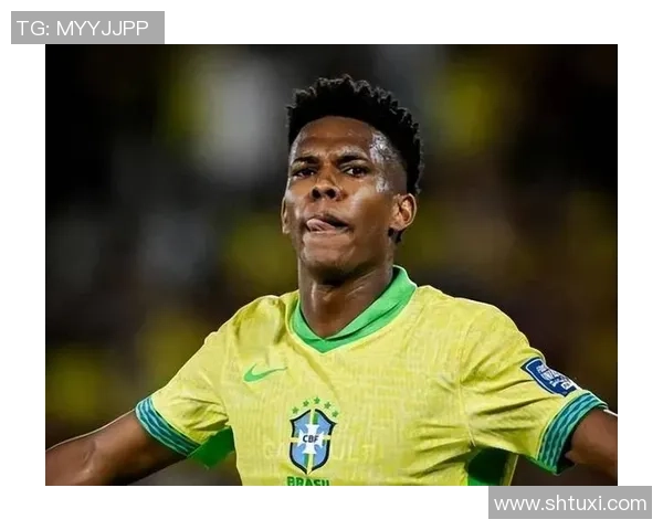 埃斯特旺:能了解亚马尔今日的境况,库库雷利亚超级难抵挡