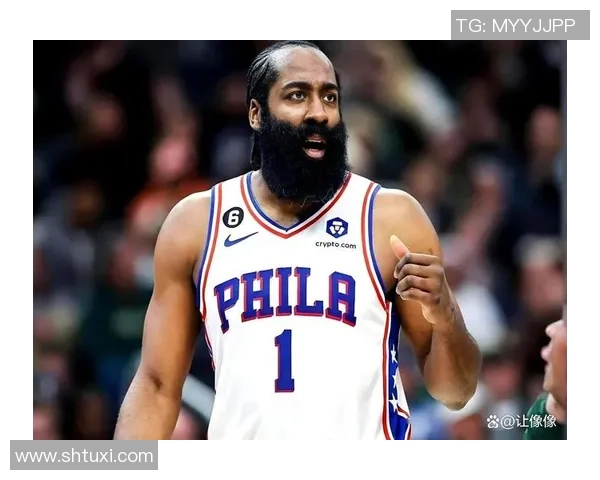 快船现在重建还不晚，期望哈登和伦纳德是去到争冠球队发挥余热